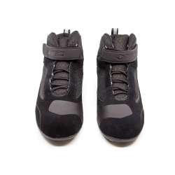 Sidi Schuhe Gas 2 Flow SDS