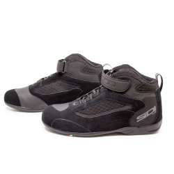 Sidi Schuhe Gas 2 Flow SDS