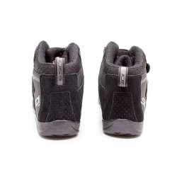 Sidi Schuhe Gas 2 Flow SDS