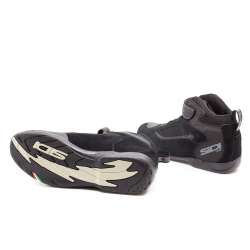 Sidi Schuhe Gas 2 Flow SDS