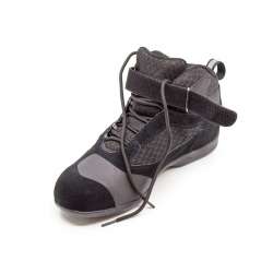 Chaussures SIDI GAS 2 FLOW SDS Black