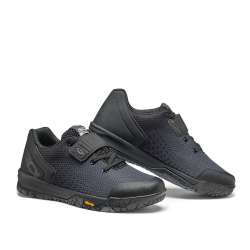 Chaussures SIDI DIMARO TRAIL SDS Grey / Black
