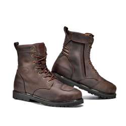 Chaussures SIDI DENVER SDS Brown