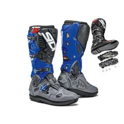 Sidi MX Stiefel Crossfire 3 SRS