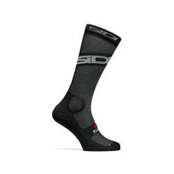 SIDI 293 CHAUSSETTES MISANO Black