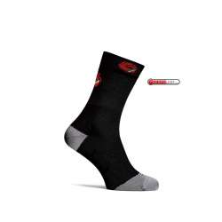 Sidi Warme Socken mit Thermolite