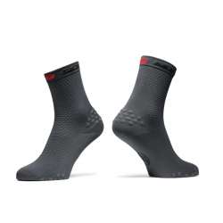 SIDI 359 CHAUSSETTES TRAIL Grey