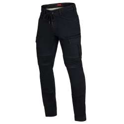 Pantalon Classic AR Cargo noir