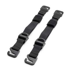 KRIEGA OS MINI CAM STRAPS