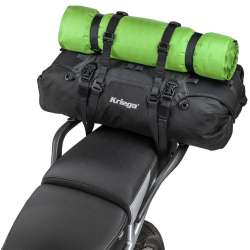KRIEGA OS MINI CAM STRAPS