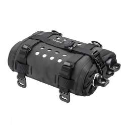 KRIEGA OS-BOTTLE FLASCHENHALTER