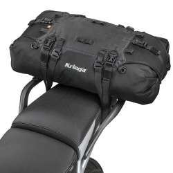 KRIEGA US-40 DRYPACK RACKPACK