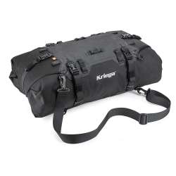 KRIEGA US-40 DRYPACK RACKPACK