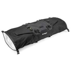 KRIEGA US-40 DRYPACK RACKPACK