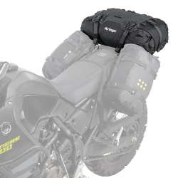 KRIEGA US-40 DRYPACK RACKPACK