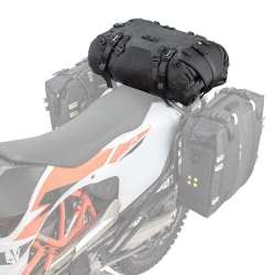 KRIEGA US-40 DRYPACK RACKPACK