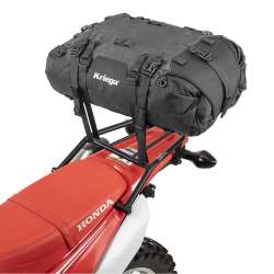 KRIEGA US-40 DRYPACK RACKPACK