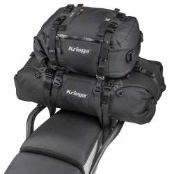 KRIEGA US-40 DRYPACK RACKPACK