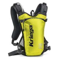 KRIEGA HYDRO 2 TRINKRUCKSACK