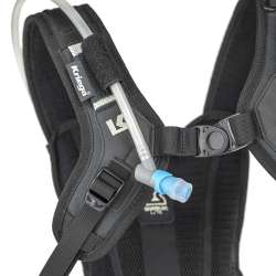 KRIEGA SAC HYDRATATION HYDRO 2