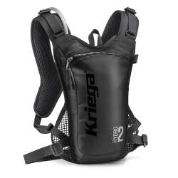 KRIEGA SAC HYDRATATION HYDRO 2