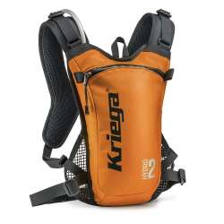 KRIEGA SAC HYDRATATION HYDRO 3