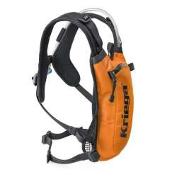 KRIEGA SAC HYDRATATION HYDRO 3