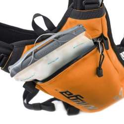 KRIEGA SAC HYDRATATION HYDRO 3
