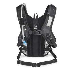 KRIEGA SAC HYDRATATION HYDRO 3