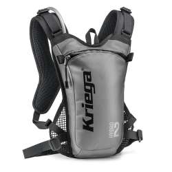 KRIEGA HYDRO 2 TRINKRUCKSACK