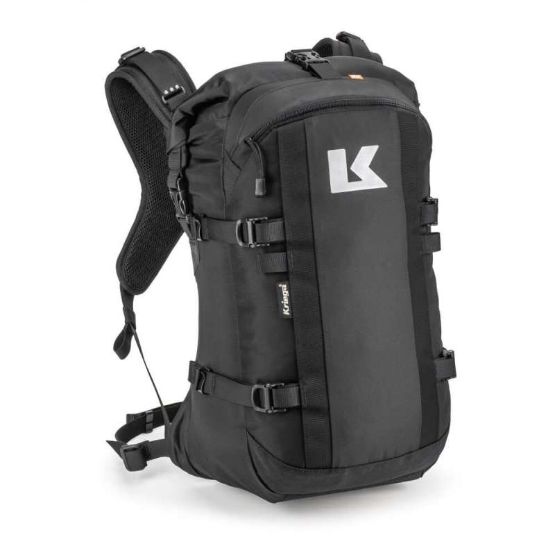 KRIEGA SAC A DOS R22