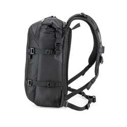 KRIEGA R22 RUCKSACK