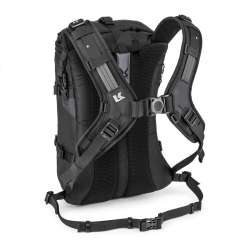 KRIEGA R22 RUCKSACK