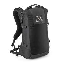 KRIEGA SAC A DOS R16