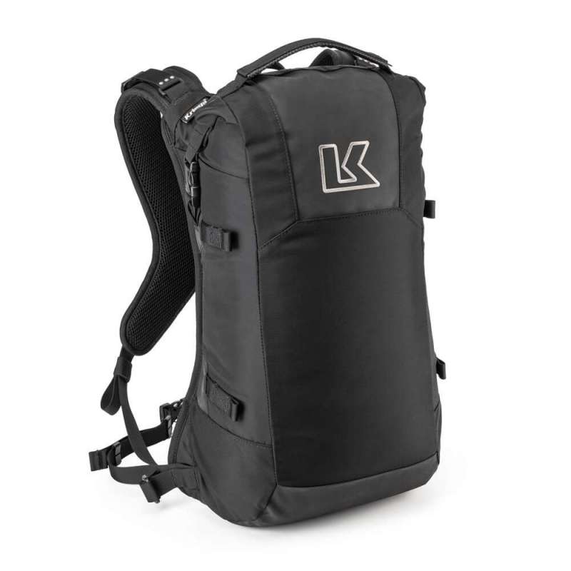 KRIEGA R16 RUCKSACK