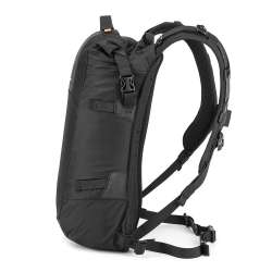 KRIEGA R16 RUCKSACK