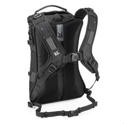 KRIEGA R16 RUCKSACK