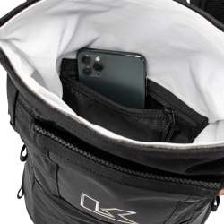KRIEGA SAC A DOS R16