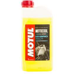 MOTUL Motocool Expert -37 1L