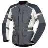 IXS Veste Tour Master-GTX 2.0 gris-gris clair