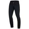 IXS Jeans Classic AR Clarkson noir