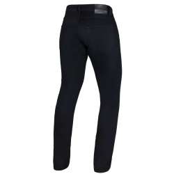 IXS Jeans Classic AR Clarkson noir