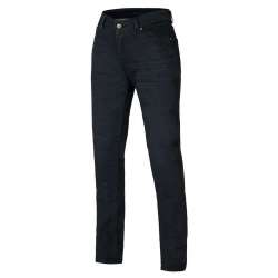 IXS Jeans femme Classic AR Clarkson schwarz