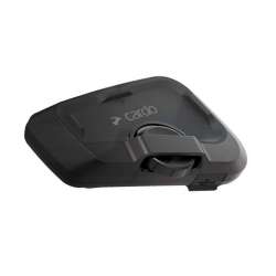 CARDO FREECOM 2x SOLO