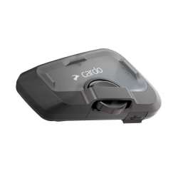 CARDO FREECOM 4x SOLO