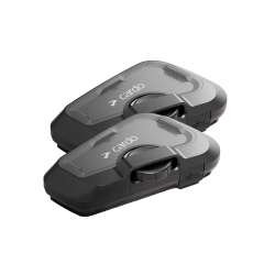 CARDO FREECOM 4x DUO