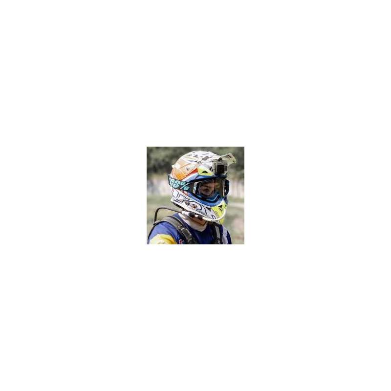 KRIEGA KIT MAINS LIBRES