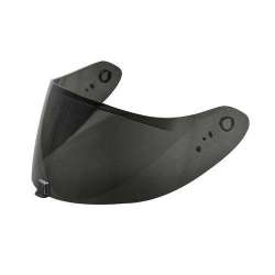 SCORPION Visor 3D Maxvision KDF16-1, EXO-R1 / EXO-1400 / EXO-520, smoke