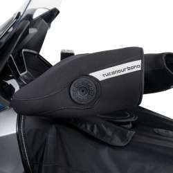 Tucano Urbano Protecteurs thermo mains Neopren