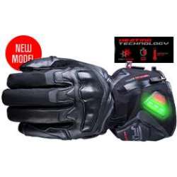 FIVE GLOVES HG1 EVO WP